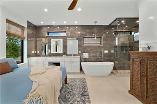 1208 Garden St, Austin, TX 78702 - Photo 15