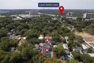 1208 Garden St, Austin, TX 78702 - Photo 37