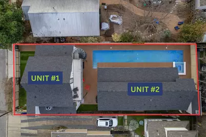 1208 Garden Street 1 & #2, Austin, TX 78702 - Photo 35