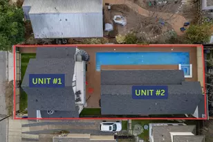 1208 Garden St, Austin, TX 78702 - Photo 35