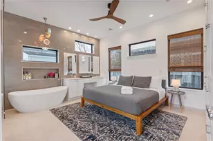 1208 Garden St, Austin, TX 78702 - Photo 33