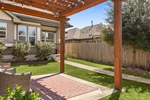 18025 Lungo St, Pflugerville, TX 78660 - Photo 7