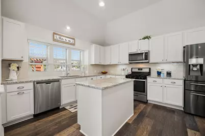 18025 Lungo Street, Pflugerville, TX 78660 - Photo 15