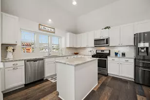 18025 Lungo St, Pflugerville, TX 78660 - Photo 15