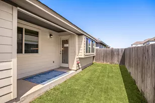 18025 Lungo St, Pflugerville, TX 78660 - Photo 23