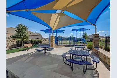 18025 Lungo Street, Pflugerville, TX 78660 - Photo 31