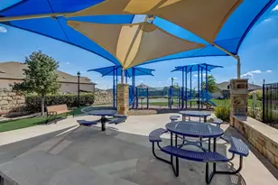 18025 Lungo St, Pflugerville, TX 78660 - Photo 31