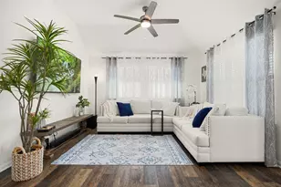 18025 Lungo St, Pflugerville, TX 78660 - Photo 9