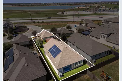 18025 Lungo Street, Pflugerville, TX 78660 - Photo 27