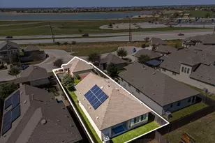 18025 Lungo St, Pflugerville, TX 78660 - Photo 27