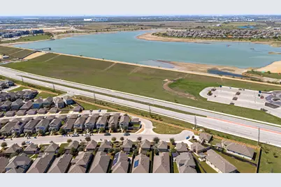 18025 Lungo Street, Pflugerville, TX 78660 - Photo 25