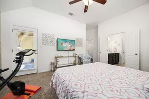 18025 Lungo St, Pflugerville, TX 78660 - Photo 17