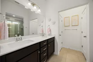 18025 Lungo St, Pflugerville, TX 78660 - Photo 19