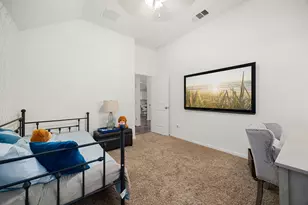 18025 Lungo St, Pflugerville, TX 78660 - Photo 21