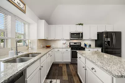 18025 Lungo Street, Pflugerville, TX 78660 - Photo 13