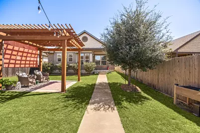 18025 Lungo Street, Pflugerville, TX 78660 - Photo 5