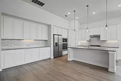 22509 Agave Grove Drive, Lago Vista, TX 78645 - Photo 11