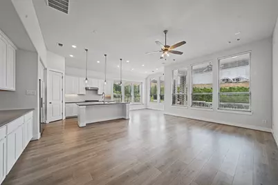 22509 Agave Grove Drive, Lago Vista, TX 78645 - Photo 9