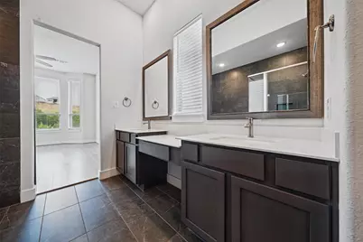 22509 Agave Grove Drive, Lago Vista, TX 78645 - Photo 29