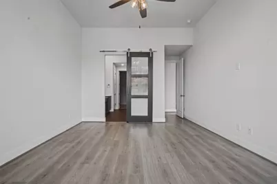 22509 Agave Grove Drive, Lago Vista, TX 78645 - Photo 19