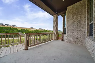 22509 Agave Grove Drive, Lago Vista, TX 78645 - Photo 37
