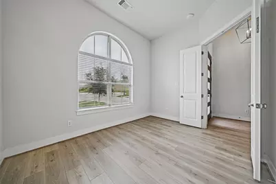 22509 Agave Grove Drive, Lago Vista, TX 78645 - Photo 7