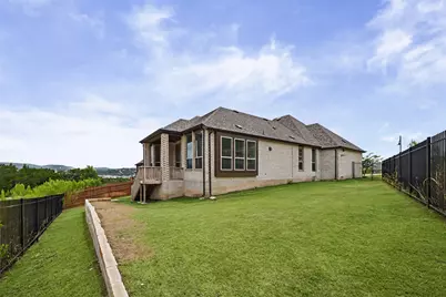 22509 Agave Grove Drive, Lago Vista, TX 78645 - Photo 39