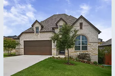 22509 Agave Grove Drive, Lago Vista, TX 78645 - Photo 1