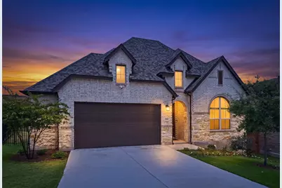 22509 Agave Grove Drive, Lago Vista, TX 78645 - Photo 35