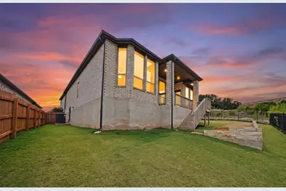 22509 Agave Grove Drive, Lago Vista, TX 78645 - Photo 3