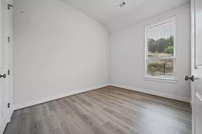 22509 Agave Grove Drive, Lago Vista, TX 78645 - Photo 21