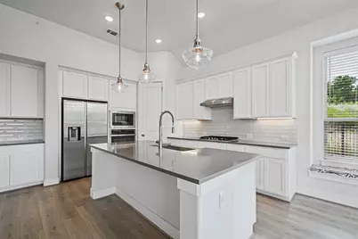 22509 Agave Grove Drive, Lago Vista, TX 78645 - Photo 15