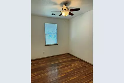 8901 Parkfield Drive, Austin, TX 78758 - Photo 3