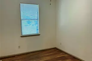 8901 Parkfield Dr, Austin, TX 78758 - Photo 3