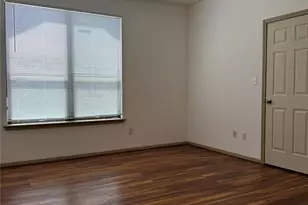 8901 Parkfield Dr, Austin, TX 78758 - Photo 1