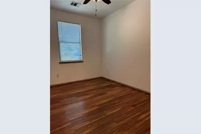 8901 Parkfield Drive, Austin, TX 78758 - Photo 5