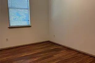 8901 Parkfield Dr, Austin, TX 78758 - Photo 5
