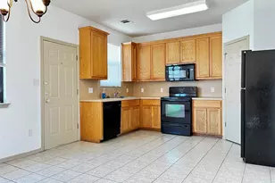 8901 Parkfield Dr, Austin, TX 78758 - Photo 11