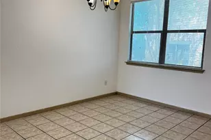 8901 Parkfield Dr, Austin, TX 78758 - Photo 7