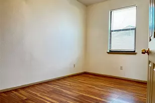 8901 Parkfield Dr, Austin, TX 78758 - Photo 9