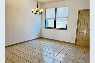 8901 Parkfield Drive, Austin, TX 78758 - Photo 13