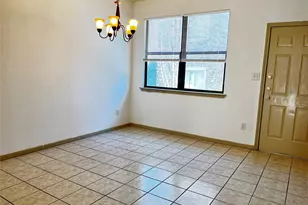 8901 Parkfield Dr, Austin, TX 78758 - Photo 13