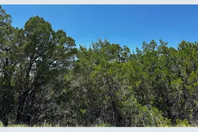 8406 Bronco Lane, Lago Vista, TX 78645 - Photo 1