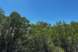 8406 Bronco Ln, Lago Vista, TX 78645 - Photo 1