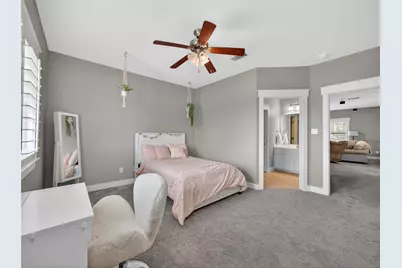 2711 Grand Oaks Loop, Cedar Park, TX 78613 - Photo 27