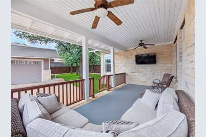 2711 Grand Oaks Loop, Cedar Park, TX 78613 - Photo 33