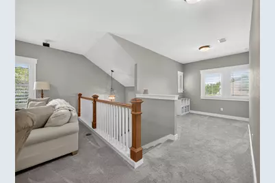2711 Grand Oaks Loop, Cedar Park, TX 78613 - Photo 21