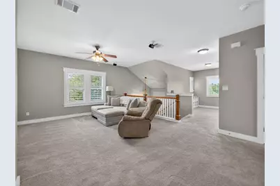 2711 Grand Oaks Loop, Cedar Park, TX 78613 - Photo 25
