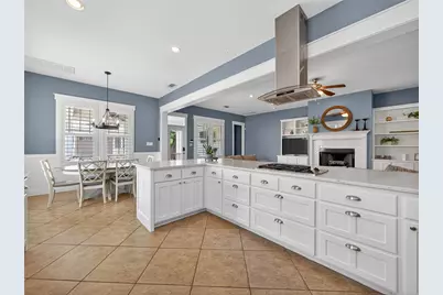 2711 Grand Oaks Loop, Cedar Park, TX 78613 - Photo 13