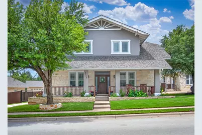 2711 Grand Oaks Loop, Cedar Park, TX 78613 - Photo 1